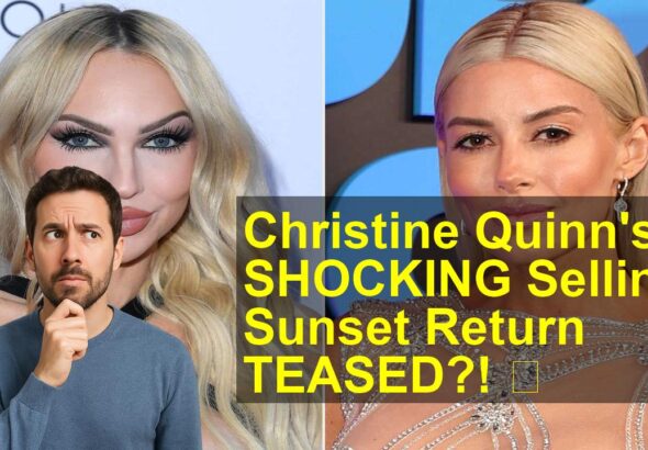 thumbnail_61ffec74-a761-48b6-b964-9c8e3cfae9a2