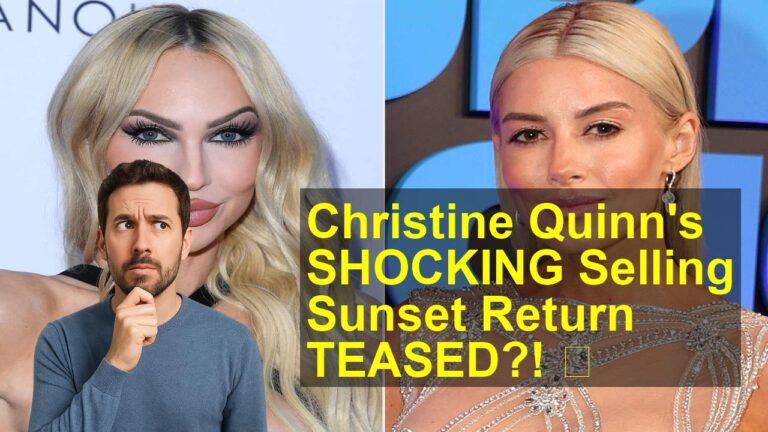 thumbnail_61ffec74-a761-48b6-b964-9c8e3cfae9a2