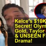 thumbnail_6263be83-a99a-4c1f-9a08-fa0b7f0e8eb9