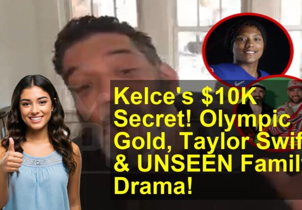 thumbnail_6263be83-a99a-4c1f-9a08-fa0b7f0e8eb9