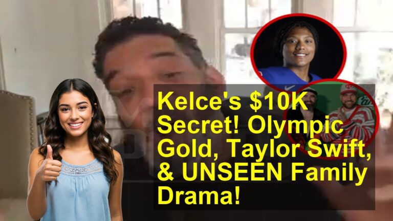 thumbnail_6263be83-a99a-4c1f-9a08-fa0b7f0e8eb9