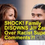 thumbnail_63cd9555-9265-4085-9969-fe045bfb414b