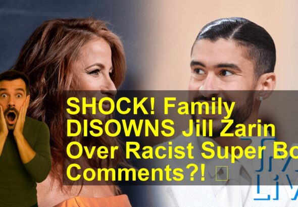 thumbnail_63cd9555-9265-4085-9969-fe045bfb414b