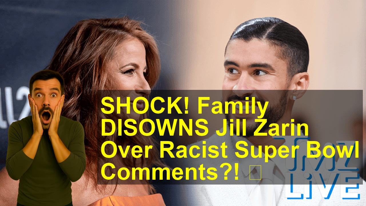 thumbnail_63cd9555-9265-4085-9969-fe045bfb414b