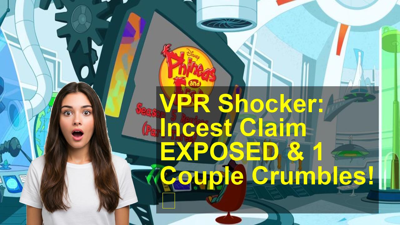 thumbnail_6ae2ef64-5288-4aed-badb-a537a046954e