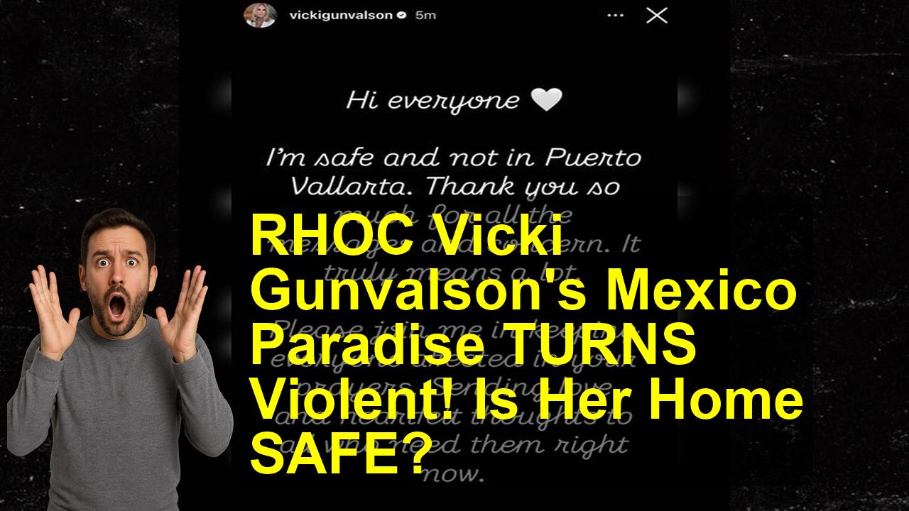 thumbnail_6bd84069-26e1-44d0-bacd-a799abfb1562