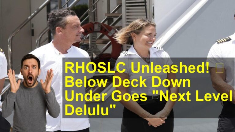 thumbnail_6c309d42-0ff2-4789-bf11-9ad6c307f4a3