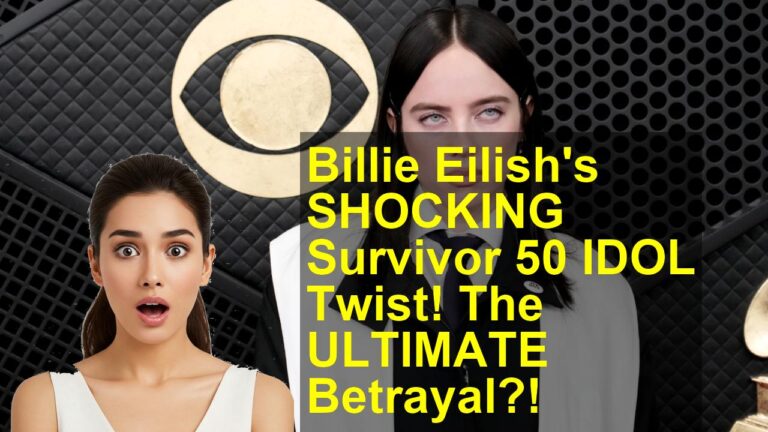 thumbnail_6e997381-5c30-4f08-a84b-714277b29e88