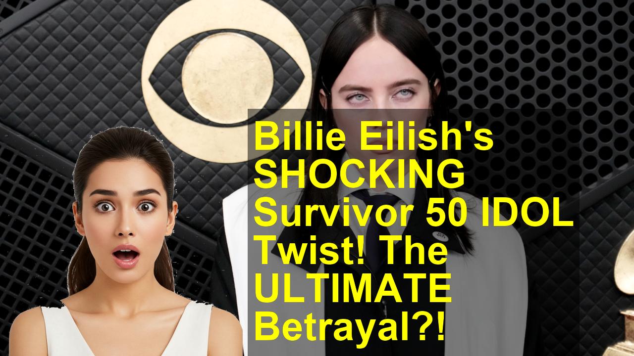 thumbnail_6e997381-5c30-4f08-a84b-714277b29e88