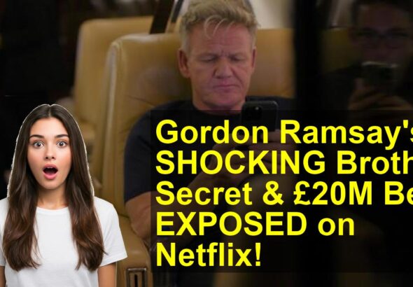 thumbnail_71275c28-0bfb-4463-9a38-cfa1e0f9018e