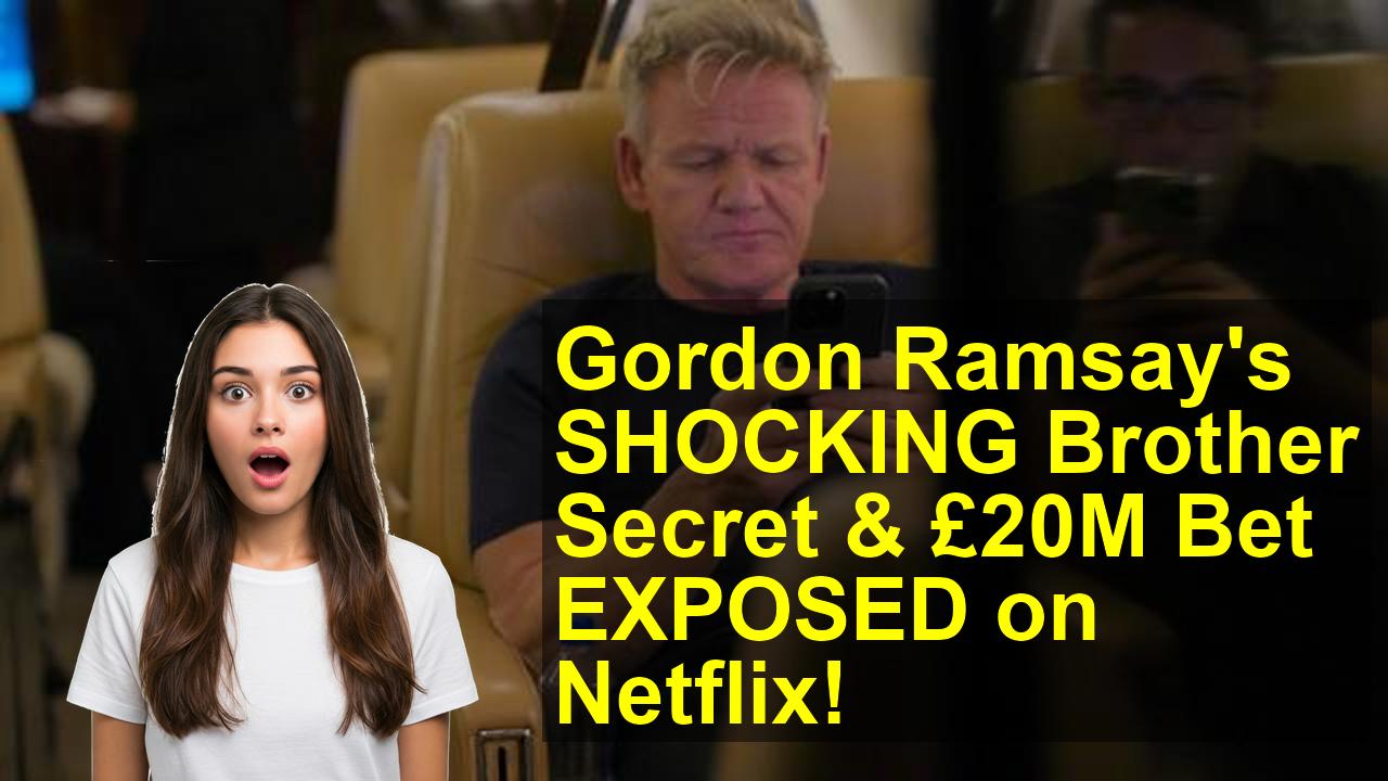 thumbnail_71275c28-0bfb-4463-9a38-cfa1e0f9018e