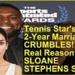 thumbnail_730916ea-3762-4d43-90ae-364d62392c0c