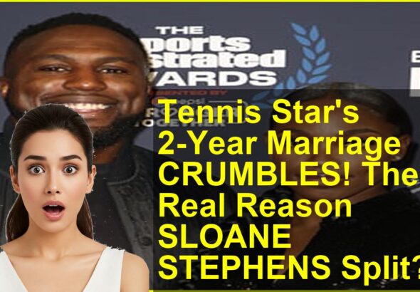 thumbnail_730916ea-3762-4d43-90ae-364d62392c0c