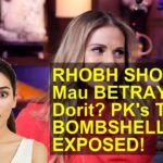 thumbnail_7494225c-9e95-478f-868e-80a6c74d063e