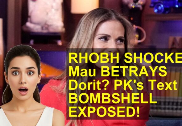 thumbnail_7494225c-9e95-478f-868e-80a6c74d063e