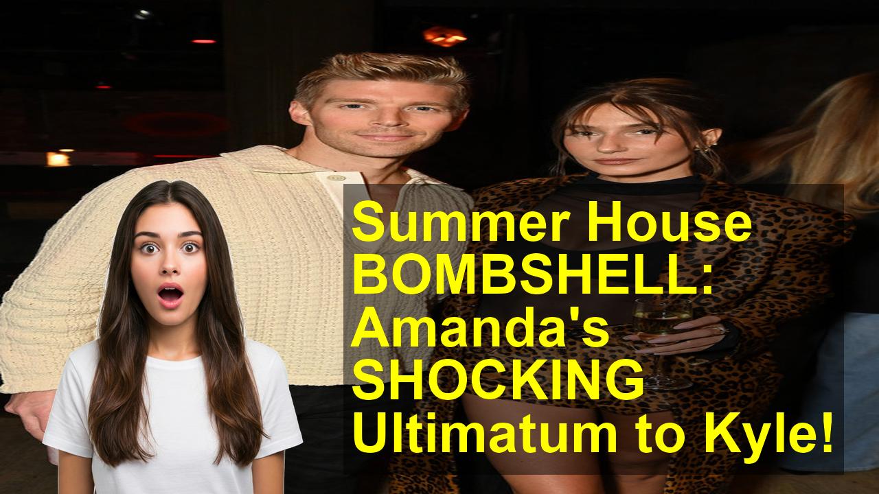 thumbnail_74cebc8d-c9b8-421a-bdfe-1f257238138a