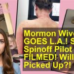 thumbnail_78745b5d-9dcd-49fb-ad64-1dee11aa62f0