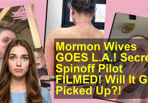 thumbnail_78745b5d-9dcd-49fb-ad64-1dee11aa62f0