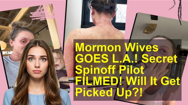 thumbnail_78745b5d-9dcd-49fb-ad64-1dee11aa62f0