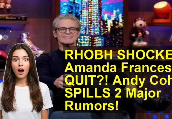 thumbnail_7ace037a-c42a-4f2e-ba17-1c9a0c9d8cae