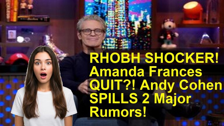 thumbnail_7ace037a-c42a-4f2e-ba17-1c9a0c9d8cae