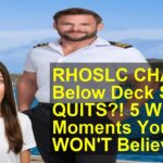 thumbnail_7c061d11-319a-4be8-a262-e706e4a9d0d7