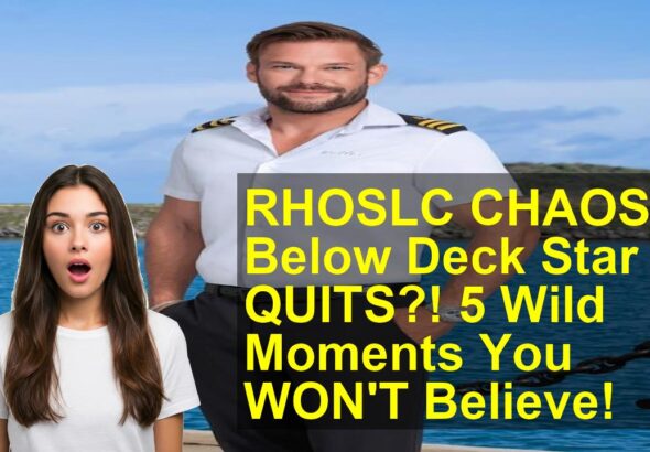 thumbnail_7c061d11-319a-4be8-a262-e706e4a9d0d7