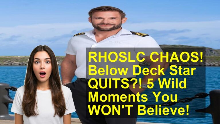 thumbnail_7c061d11-319a-4be8-a262-e706e4a9d0d7