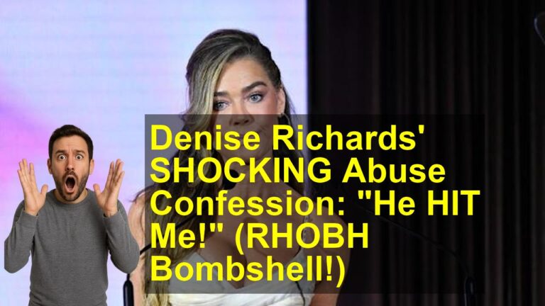 thumbnail_7d3f5473-62fc-4d1e-9005-a2a36df79df3