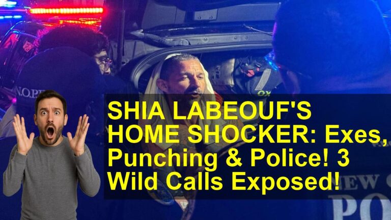 thumbnail_82c30129-55c7-47c9-9fcd-005f8e459961