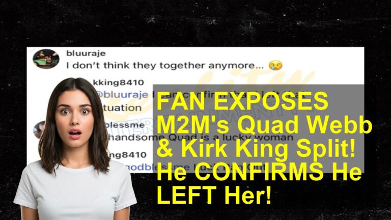 thumbnail_839ade82-9965-48f8-9ece-327f5b73d412