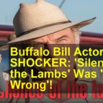 thumbnail_8741a659-b961-4cd7-9783-1bad61cc12d1