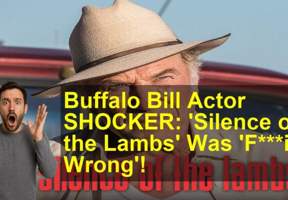 thumbnail_8741a659-b961-4cd7-9783-1bad61cc12d1