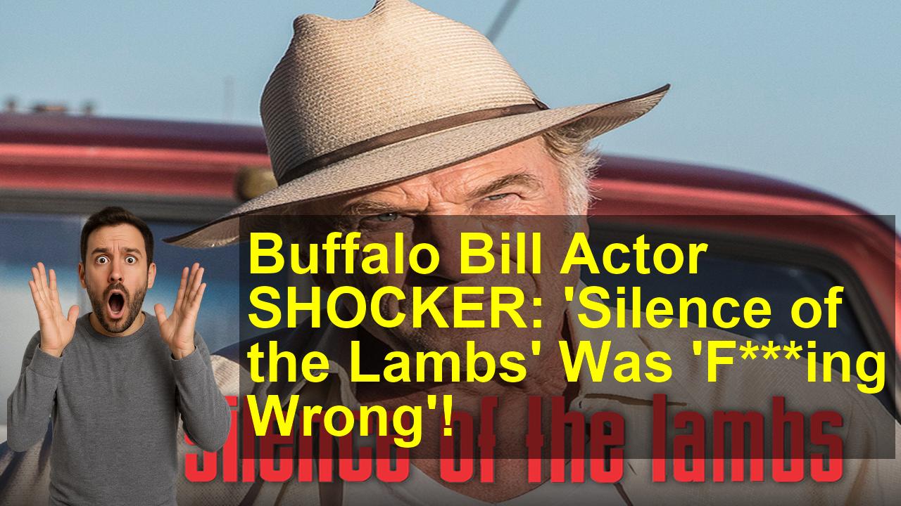 thumbnail_8741a659-b961-4cd7-9783-1bad61cc12d1