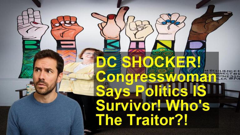 thumbnail_8f4b1861-13ae-4d5f-aa8b-f4fb88c1d56f