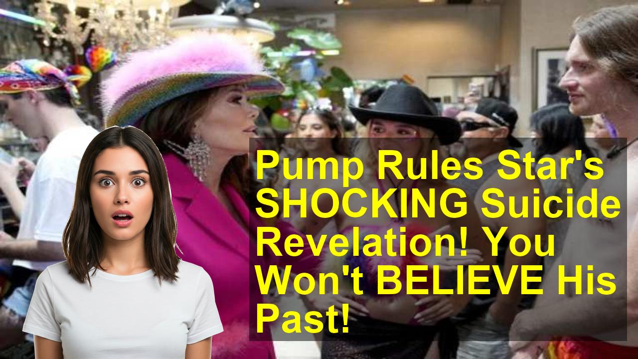 thumbnail_96cfa9c3-2e15-44f1-9145-e2ec4186d226