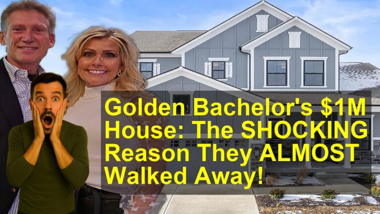 thumbnail_981cd6ca-b1c7-499d-9920-6f3733539900