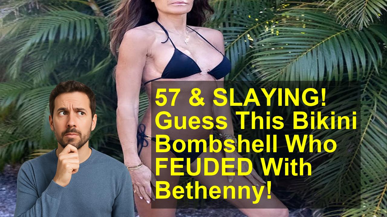 thumbnail_a1db86f0-0429-4b4b-b5d0-1af4e49f5df8