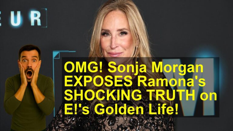 thumbnail_a3ffa76e-73d3-4300-b440-9281325f35e9