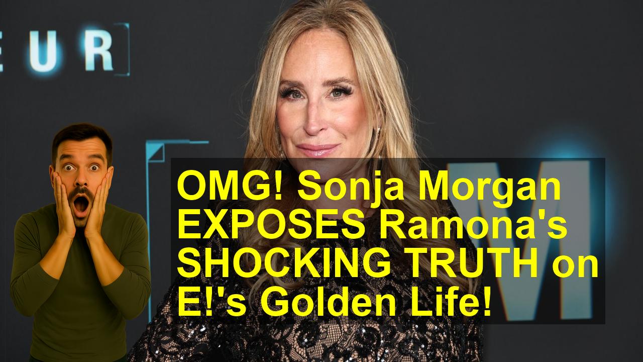 thumbnail_a3ffa76e-73d3-4300-b440-9281325f35e9