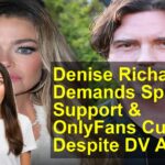 thumbnail_acc0ee54-d386-4ef7-aa71-0986dd2d861a