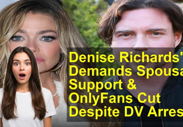 thumbnail_acc0ee54-d386-4ef7-aa71-0986dd2d861a