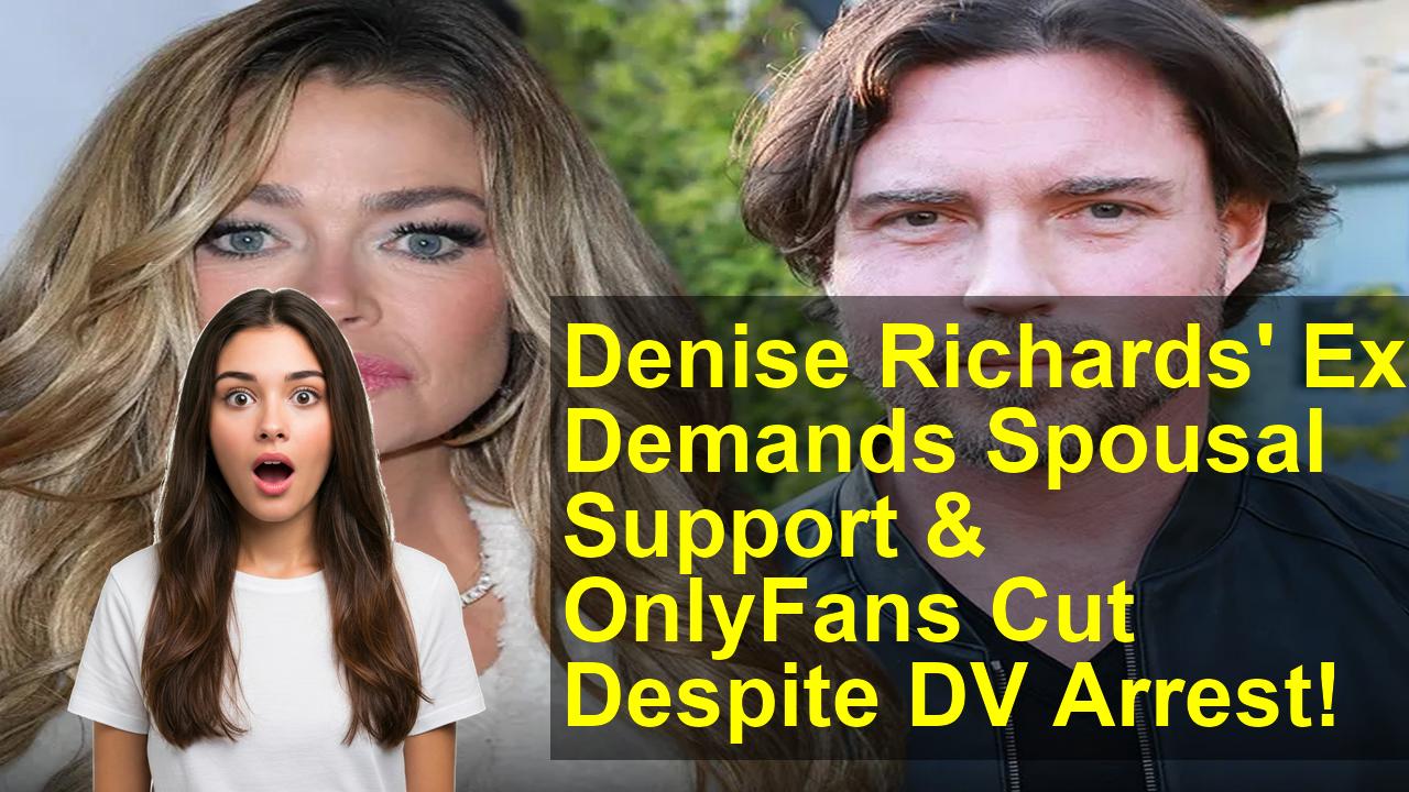 thumbnail_acc0ee54-d386-4ef7-aa71-0986dd2d861a