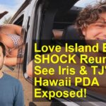 thumbnail_b0c79cd3-1c68-4f16-91a6-189b715f3a39