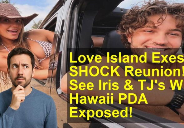 thumbnail_b0c79cd3-1c68-4f16-91a6-189b715f3a39