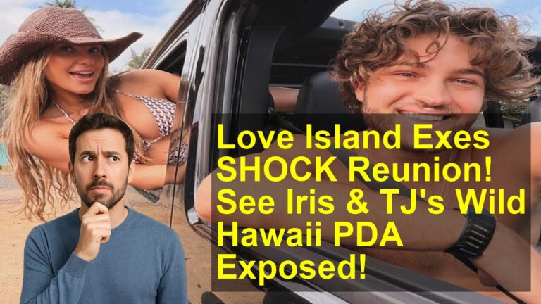 thumbnail_b0c79cd3-1c68-4f16-91a6-189b715f3a39