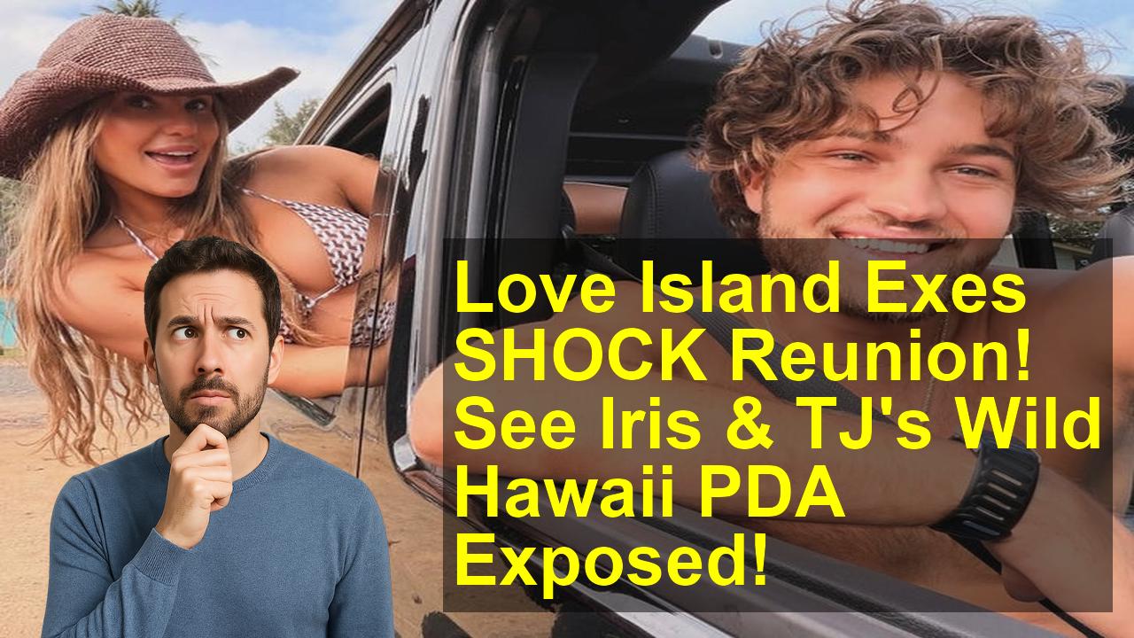 thumbnail_b0c79cd3-1c68-4f16-91a6-189b715f3a39