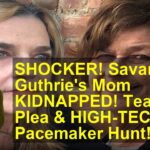 thumbnail_b222e8de-8588-4ebf-ad21-37e63393bfc9