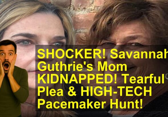 thumbnail_b222e8de-8588-4ebf-ad21-37e63393bfc9