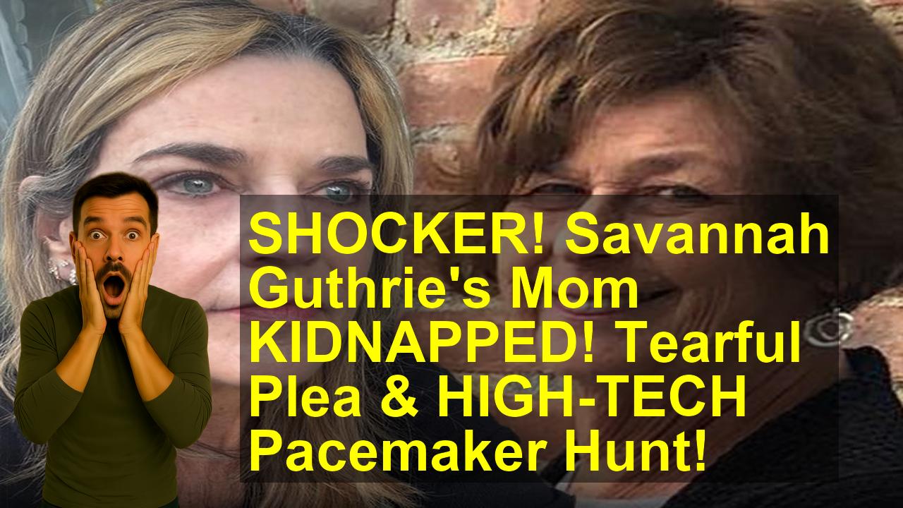 thumbnail_b222e8de-8588-4ebf-ad21-37e63393bfc9